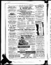Army and Navy Gazette Saturday 03 September 1904 Page 24