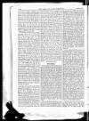 Army and Navy Gazette Saturday 01 October 1904 Page 2