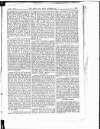 Army and Navy Gazette Saturday 01 October 1904 Page 3