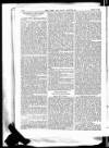 Army and Navy Gazette Saturday 01 October 1904 Page 4