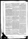 Army and Navy Gazette Saturday 01 October 1904 Page 6