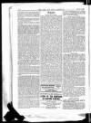 Army and Navy Gazette Saturday 01 October 1904 Page 8