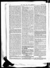 Army and Navy Gazette Saturday 01 October 1904 Page 10