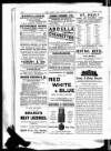 Army and Navy Gazette Saturday 01 October 1904 Page 12