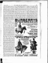Army and Navy Gazette Saturday 01 October 1904 Page 13