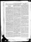 Army and Navy Gazette Saturday 01 October 1904 Page 14
