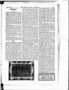 Army and Navy Gazette Saturday 01 October 1904 Page 17