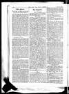 Army and Navy Gazette Saturday 01 October 1904 Page 18