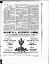 Army and Navy Gazette Saturday 01 October 1904 Page 21