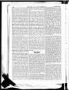 Army and Navy Gazette Saturday 08 October 1904 Page 2