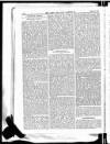 Army and Navy Gazette Saturday 08 October 1904 Page 4