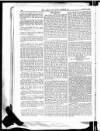 Army and Navy Gazette Saturday 08 October 1904 Page 6