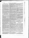 Army and Navy Gazette Saturday 08 October 1904 Page 7