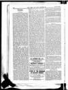 Army and Navy Gazette Saturday 08 October 1904 Page 8