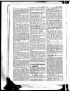 Army and Navy Gazette Saturday 08 October 1904 Page 10