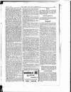 Army and Navy Gazette Saturday 08 October 1904 Page 11