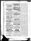 Army and Navy Gazette Saturday 08 October 1904 Page 12