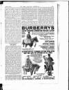Army and Navy Gazette Saturday 08 October 1904 Page 13