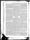 Army and Navy Gazette Saturday 08 October 1904 Page 14