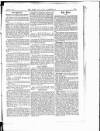 Army and Navy Gazette Saturday 08 October 1904 Page 15