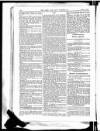 Army and Navy Gazette Saturday 08 October 1904 Page 16