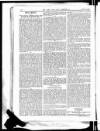 Army and Navy Gazette Saturday 08 October 1904 Page 18