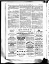 Army and Navy Gazette Saturday 08 October 1904 Page 22