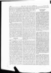 Army and Navy Gazette Saturday 05 November 1904 Page 2