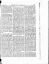 Army and Navy Gazette Saturday 05 November 1904 Page 3