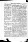 Army and Navy Gazette Saturday 05 November 1904 Page 6