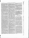Army and Navy Gazette Saturday 05 November 1904 Page 7