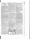 Army and Navy Gazette Saturday 05 November 1904 Page 9
