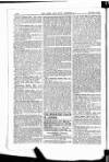 Army and Navy Gazette Saturday 05 November 1904 Page 10