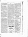 Army and Navy Gazette Saturday 05 November 1904 Page 11