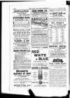 Army and Navy Gazette Saturday 05 November 1904 Page 12