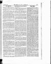 Army and Navy Gazette Saturday 05 November 1904 Page 15