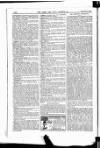 Army and Navy Gazette Saturday 05 November 1904 Page 16