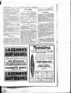 Army and Navy Gazette Saturday 05 November 1904 Page 21