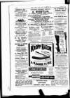 Army and Navy Gazette Saturday 05 November 1904 Page 24