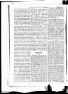 Army and Navy Gazette Saturday 19 November 1904 Page 2