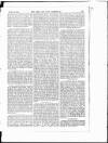 Army and Navy Gazette Saturday 19 November 1904 Page 3
