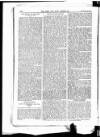 Army and Navy Gazette Saturday 19 November 1904 Page 4
