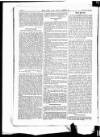 Army and Navy Gazette Saturday 19 November 1904 Page 6