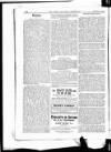 Army and Navy Gazette Saturday 19 November 1904 Page 8