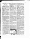Army and Navy Gazette Saturday 19 November 1904 Page 9