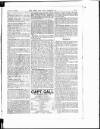 Army and Navy Gazette Saturday 19 November 1904 Page 11