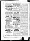 Army and Navy Gazette Saturday 19 November 1904 Page 12