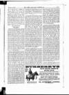 Army and Navy Gazette Saturday 19 November 1904 Page 13