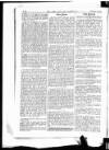 Army and Navy Gazette Saturday 19 November 1904 Page 14