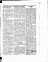 Army and Navy Gazette Saturday 19 November 1904 Page 15